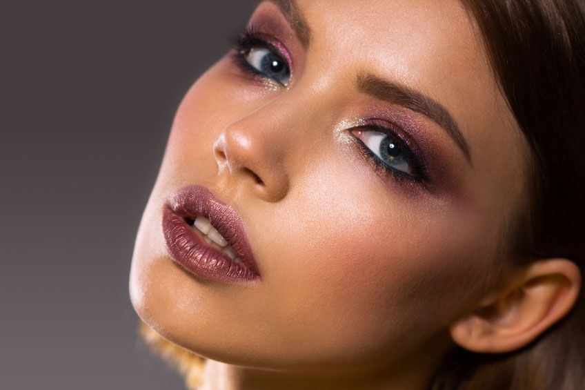 personal shopping feest