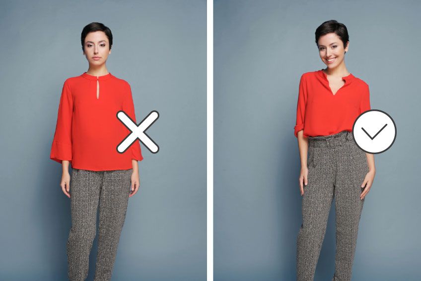 workshop style & shine