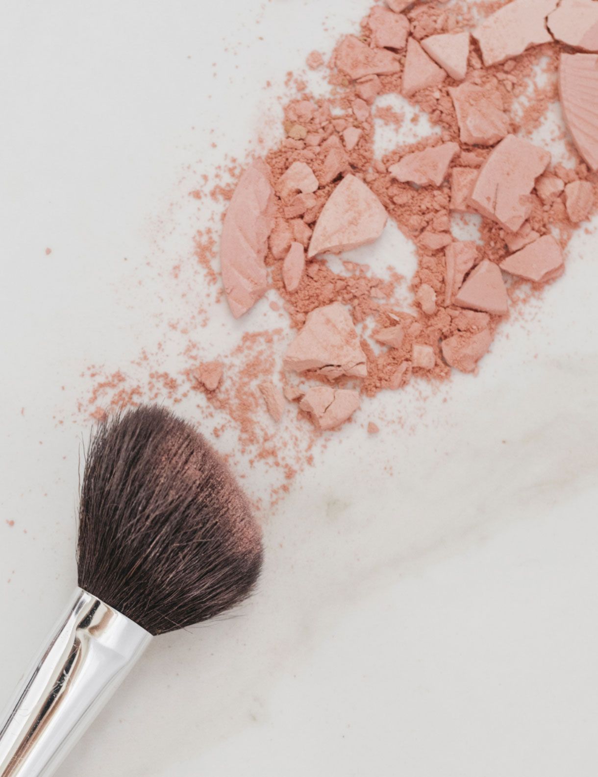 workshop style & shine