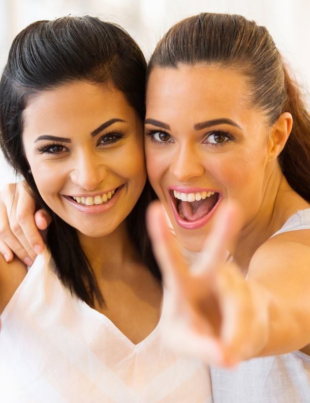 workshop style & shine